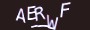 validcode