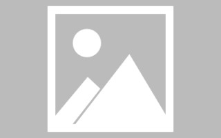 宝鸡web网站制作项目结构（web网站设计方案模板）